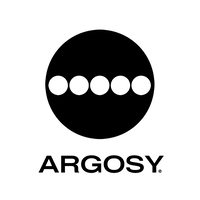 Argosy